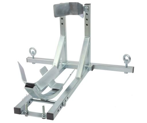 МОТОЦИКЛ СТЕНД ДЕРЖАТЕЛЬ КОЛЕСА ШИНЫ МОТОЦИКЛА