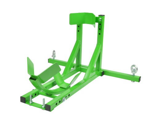 МОТОЦИКЛ СТЕНД ДЕРЖАТЕЛЬ КОЛЕСА ШИНЫ МОТОЦИКЛА