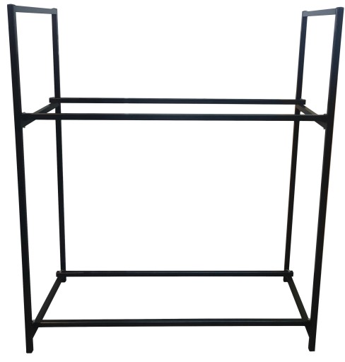 ПОДСТАВКА ДЛЯ 8 ШИН КОЛЕСА ГАРАЖНЫЕ СТЕНДЫ 8x250 ДИСКИ полка вешалка полка