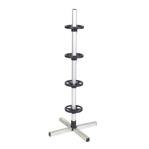 СТІЙКА НА КОЛЕСІ - РІВЕНЬ