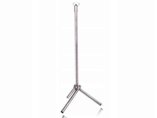 ПІДСТАВКА ДЛЯ ЛАНЦЮГА, БАР'ЄР, ПОЖЕЖНА, ХРОМОВИЙ ЗАМОК