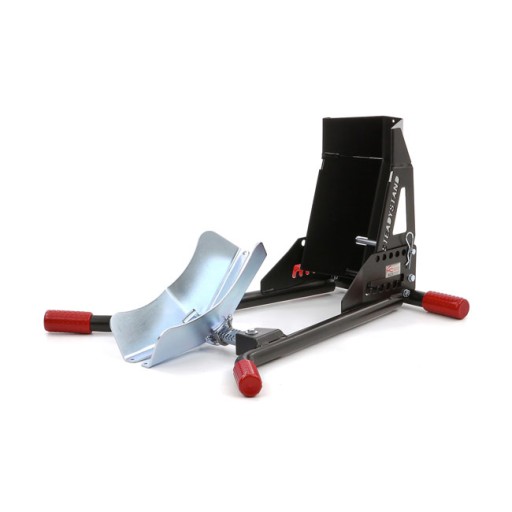 ПІДСТАВКА ДЛЯ ПЕРЕДНЬОГО КОЛЕСА МОТОЦИКЛА ACEBIKES