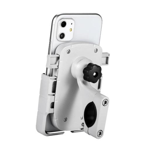 ПОДСТАВКА ДЛЯ ТЕЛЕФОНА Аксессуары для мотоциклов Перекладина