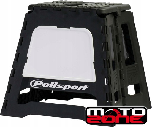 СТУЛ-СТОЙКА ДЛЯ МОТОЦИКЛА МАКС. НАГРУЗКА 250 КГ