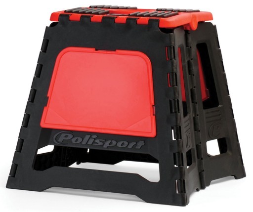 ПОДСТАВКА ДЛЯ МОТОЦИКЛА (КРЕСЛО) МАКС. НАГРУЗКА 250 КГ