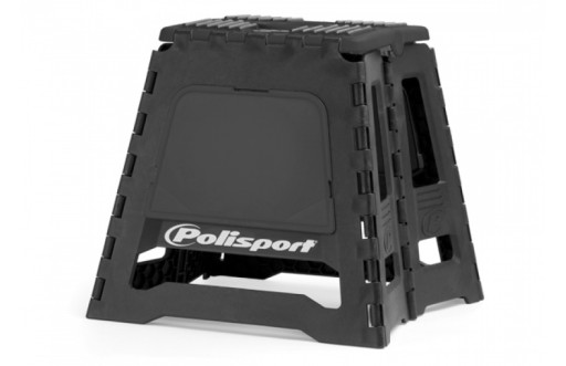 ПОДСТАВКА ДЛЯ МОТОЦИКЛА (КРЕСЛО) МАКС. НАГРУЗКА 250 КГ