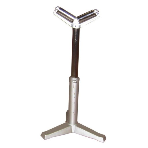 СТЕНД РОЛИКОВИЙ ФІДЕР, ПІДПРИЄМСТВО до 200 кг