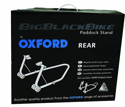 Стойка подъемника для Honda CB 600 900 F Hornet