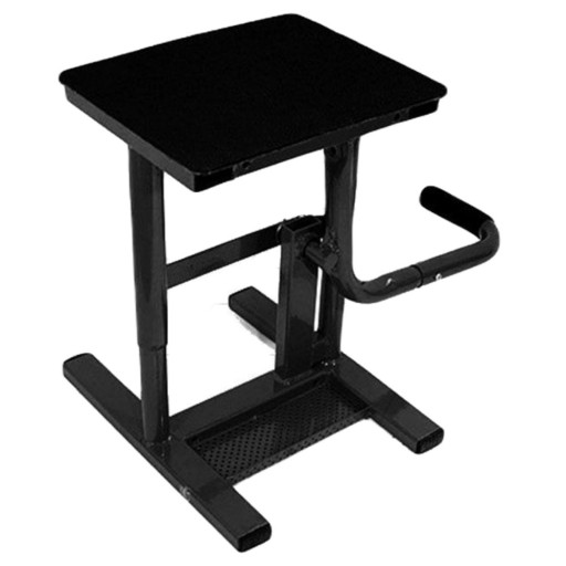 СТЕНД ПІДЙОМНИК МОТОЦИКЛ КРОС ЕНДУРО KTM HONDA