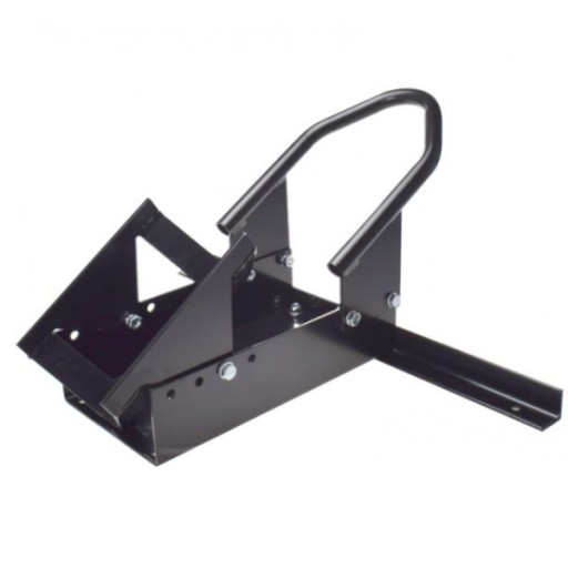 Держатель STAND для перевозки мотоцикла и скутера