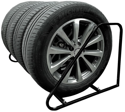 ПІДСТАВКА/ВІШАЛКА ПІД ШИНИ ТА ДИСКИ + 4 ЧОХЛА!!!