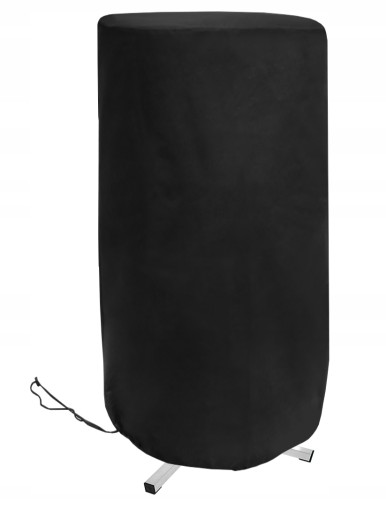 СТІЙКА ВІШАЛКА СТЕЛАЖ КОЛІСНА СТІЙКА + ЧОХОЛ