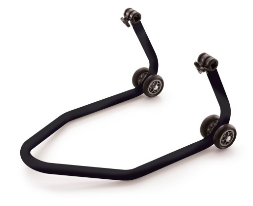 СТОЙКА С АДАПТЕРОМ DUKE RC KTM/GAS GAS