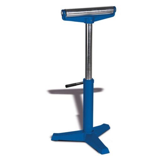 Стойка с роликом 400 кг METALLKRAFT 3660700