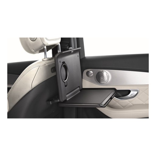 СКЛАДНОЙ СТОЛИК MERCEDES-BENZ TRAVEL A0008160200