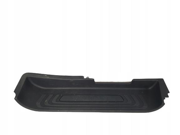 Ступень двери левая MERCEDES VITO 447 A4476801506