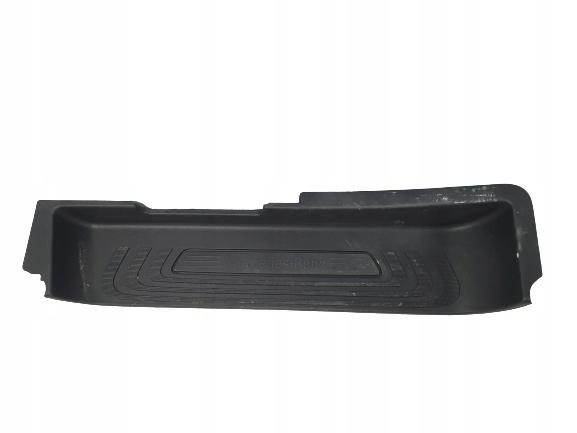 Mercedes-A4476801606 - Ступінь правої двері MERCEDES VITO 447 A4476801606