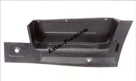 F0rc4r - КЛАС ПЕРЕДНІХ ДВЕРЕЙ ВЕЛИКИЙ TRANSIT 92-00 PR НОВИЙ