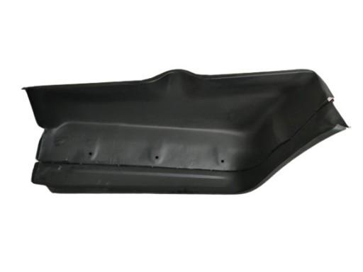 6PP 009 409-361 - Hella 6pp 009 409-361 датчик, давление выхлопа