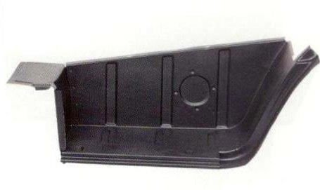 F0rc4r - СТУПІНЬ ВЕЛИКИЙ ПОВНИЙ MERCEDES 207-410 ' 77-95