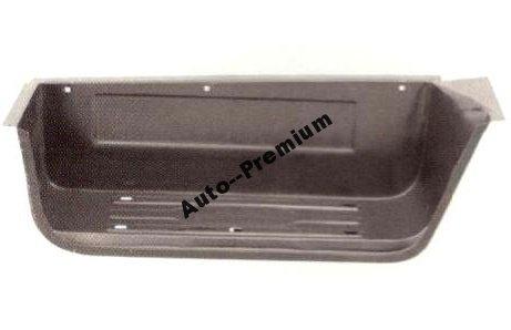 F0rc4r - ГРАДУС БОЛЬШОЙ ПЕРЕДНИЙ FORD TRANSIT 86-00 ПРАВЫЙ НОВЫЙ