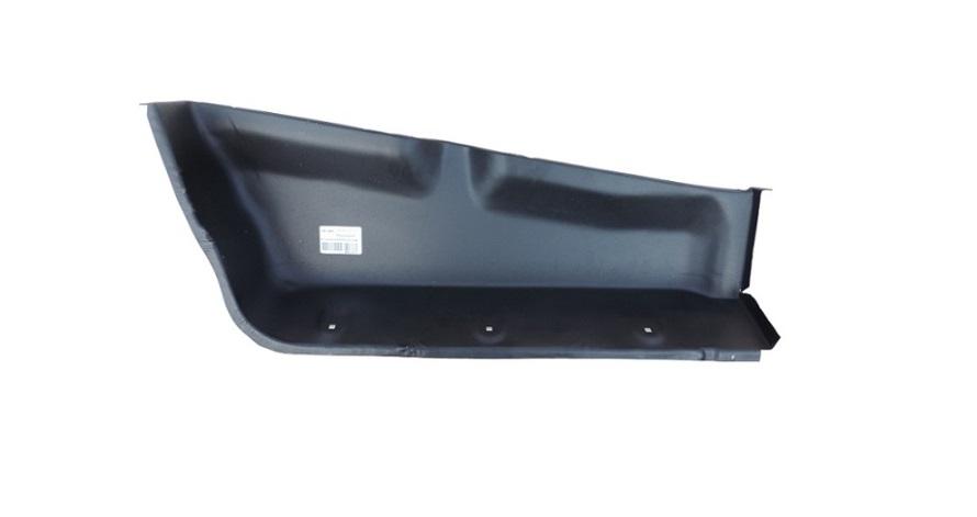 506239-1 - СТУПІНЬ ЛІВА MERCEDES SPRINTER 208-414 95-00