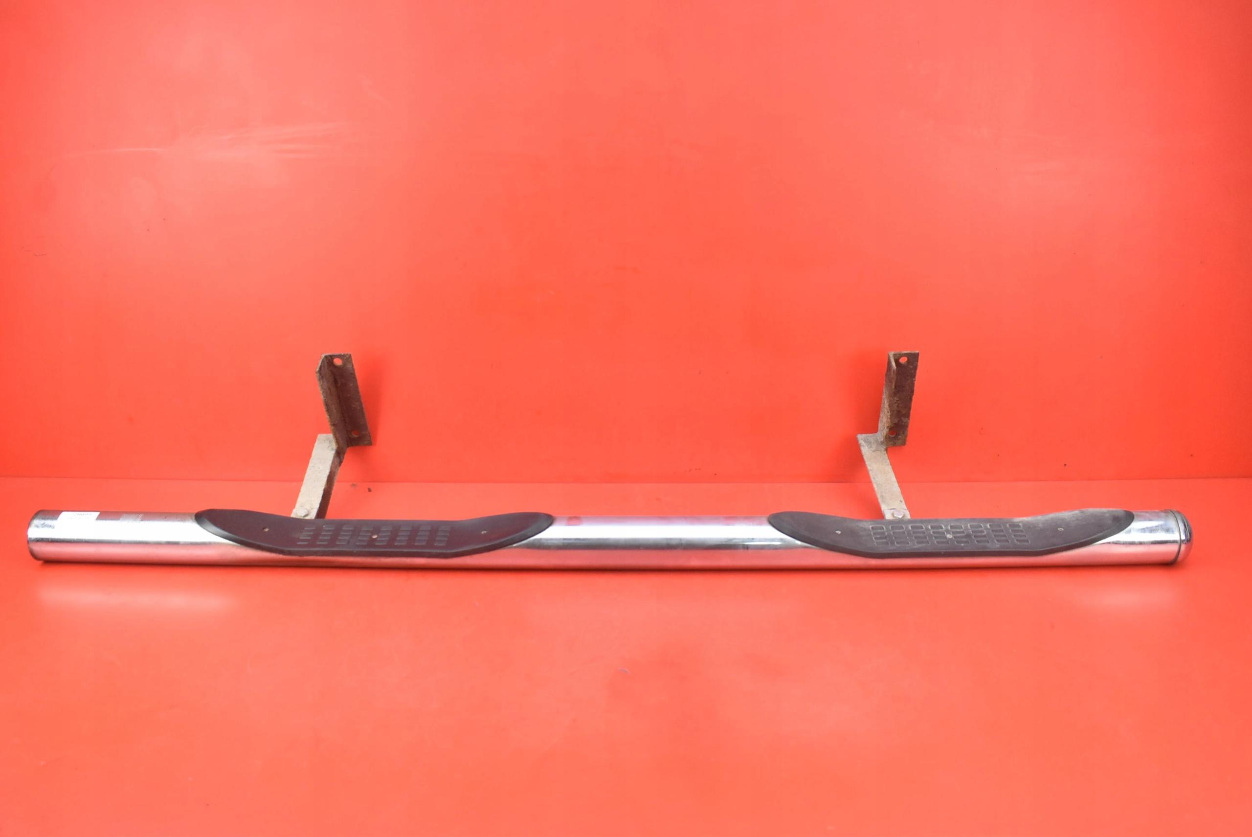 СТУПІНЬ ЛІВА KIA SORENTO 1 І 02R