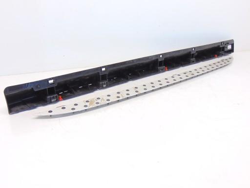 Ступінь п BMW X3 E83 3401010