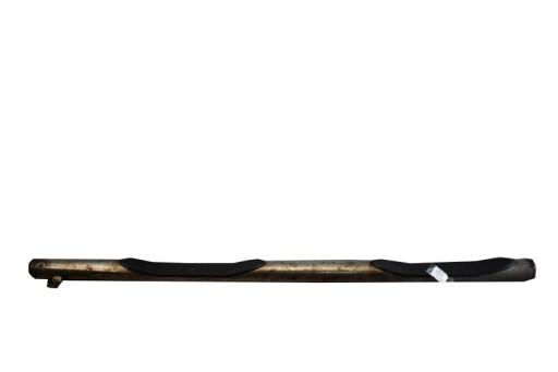 СТУПІНЬ ПОРОГОВА НАКЛАДКА ПРАВА VW TOUAREG 1 І 04R