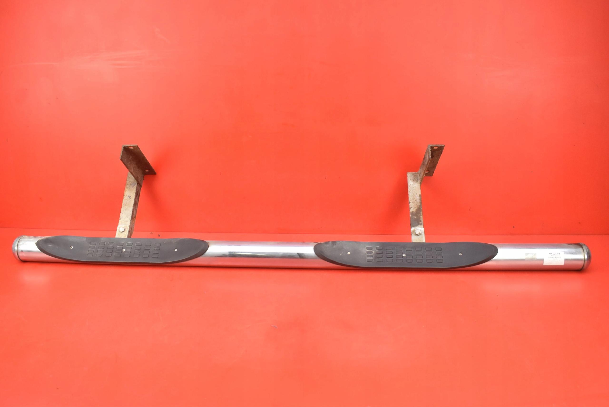 ПРАВА СТУПІНЬ KIA SORENTO 1 І 02R