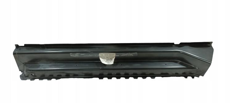 ПОРОГОВАЯ СТУПЕНЬ VW CRAFTER II 2N0804680