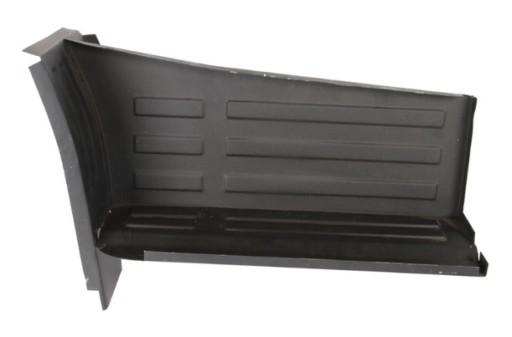 SS30523911 - СТУПЕНЬ ПЕРЕДНЯЯ ЛЕВАЯ IVECO DAILY II 99-06