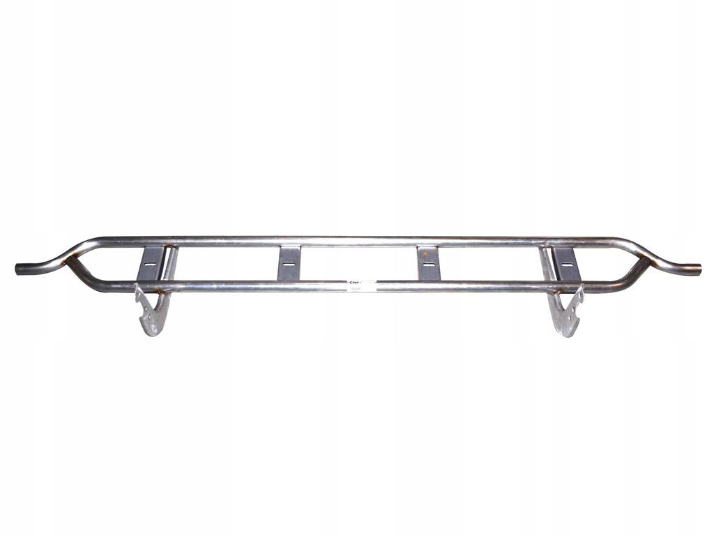 500325366 - ЗАДНИЙ ШАГ IVECO DAILY UNIJET REAR 500 325 366