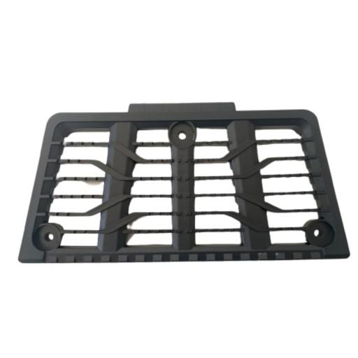 81.61511-0035, 81615110035 - ВХІДНИЙ СТУПІНЬ НАКЛАДЕННЯ СТУПЕНІ MAN NTG TG3