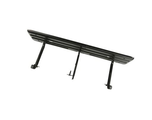 250.040.0001 - СТУПЕНЬ ПЕРЕДНЕГО БАМПЕРА FORD TRANSIT 13>