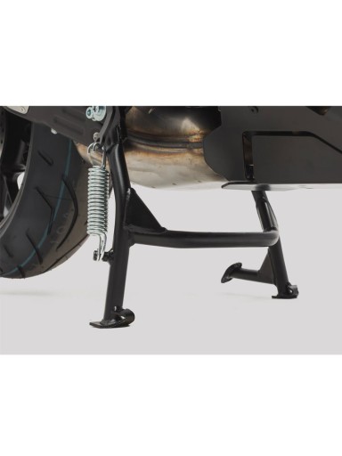 ЦЕНТРАЛЬНАЯ ПОДСТАВКА SW MOTECH ДЛЯ YAMAHA MT-09 И XSR 900