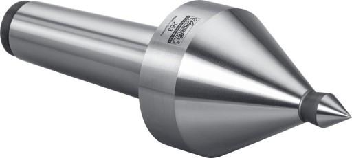 ЦЕНТРУЮЧИЙ КОНУС 251 ПОВОРОТНИЙ MK4 З ПОДОВЖЕНОЮ ВЕРХУ CONZELLA