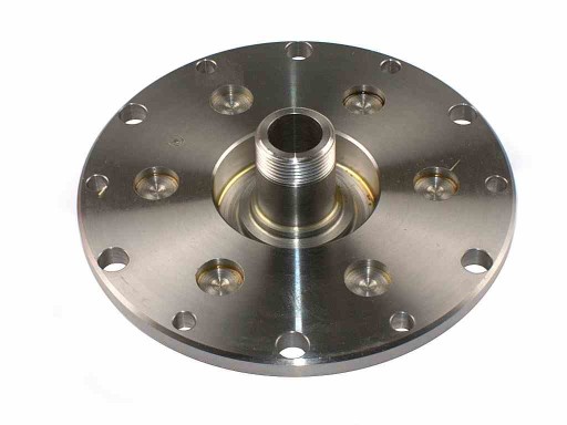 MMP.23.02.2023.11.2338 - КОНУС ЗЧЕПЛЕННЯ MZ TS 250 FK