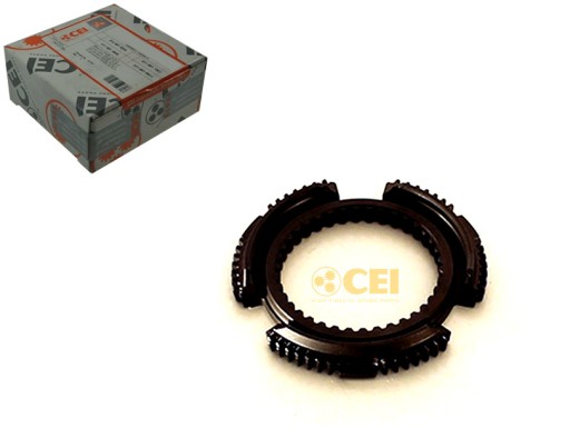 109.348 - СИНХРОНІЗАТОР C.E.I