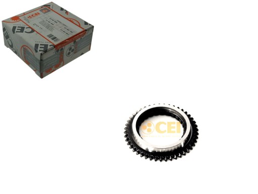 109.270 - СИНХРОНІЗАТОР MERCEDES C.E.I