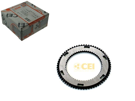 109.816 - СИНХРОНІЗАТОР КОНУС MERCEDES G 6-60 C.E.I.