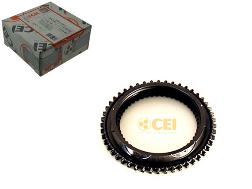 109.801 - КОНУС СИНХРОНИЗАТОРА ZF 9 S 1110 C.E.I.