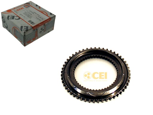 109.799 - КОНУС СИНХРОНИЗАТОРА ZF ECOLITE 6 S 1000 C.E.I.