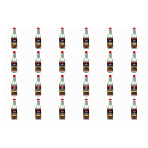 STP РІДИНА ДЛЯ РУЛЬОВОГО УПРАВЛІННЯ + ГЕРМЕТИК 350 МЛ