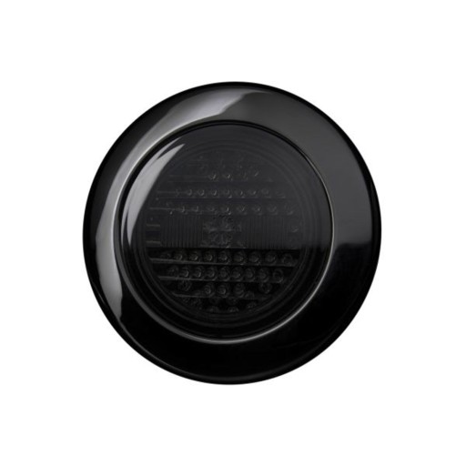 800621 - Задняя лампа Strands Dark Knight SLD800621