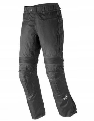 МОТОЦИКЛЕТИЧНІ ШТАНИ STREETFIGHTER Action