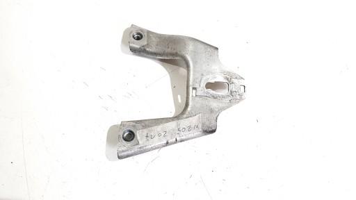 Зона раздавливания муфта MERCEDES C W205 A2056204000