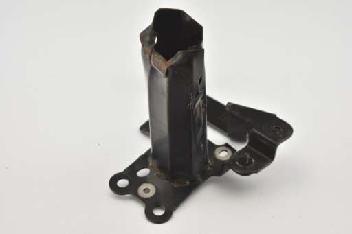 5905232356480 - ЗОНА РАЗДАВЛИВАНИЯ ЛЕВЫЙ ПЕРЕДНИЙ FIAT 124 SPIDER 16-