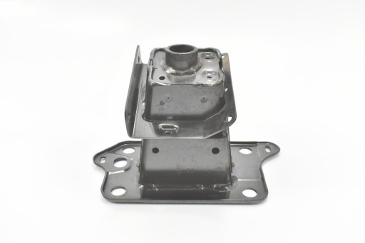 64900-G5000 - Зона смятия правая передняя 64625-G2000 KIA NIRO