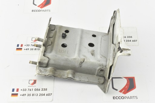 G51141KEMA - Зона раздавливания правый передний NISSAN JUKE и F15 10-14